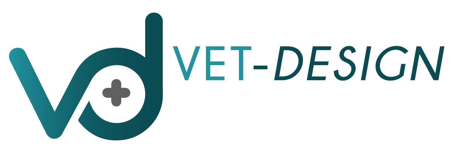 Vet-Design